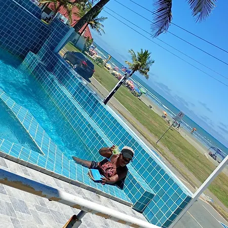 Pousada do Vaqueiro-3